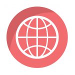 CSR icon