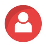 Office icon