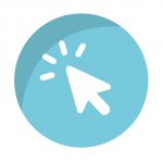 Trends icon