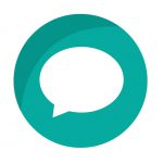 Referral icon